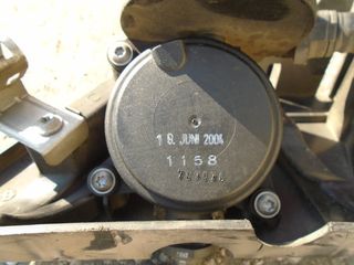  BMW N46 B20 ΕΞΑΡΤΗΜΑΡΑ ΚΙΝΗΤΗΡΑ-thumb-8