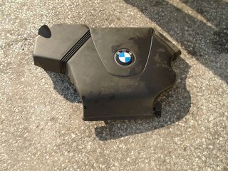  BMW N46 B20 ΕΞΑΡΤΗΜΑΡΑ ΚΙΝΗΤΗΡΑ-thumb-10