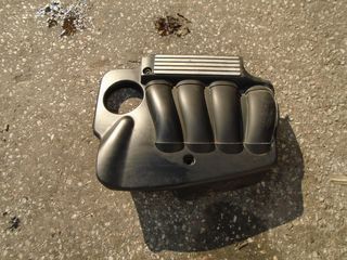  BMW N46 B20 ΕΞΑΡΤΗΜΑΡΑ ΚΙΝΗΤΗΡΑ-thumb-11