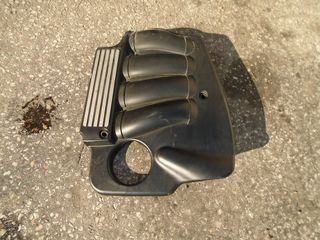  BMW N46 B20 ΕΞΑΡΤΗΜΑΡΑ ΚΙΝΗΤΗΡΑ-thumb-12