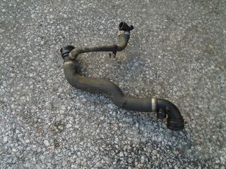  BMW N46 B20 ΕΞΑΡΤΗΜΑΡΑ ΚΙΝΗΤΗΡΑ-thumb-14