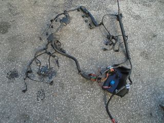  BMW N46 B20 ΕΞΑΡΤΗΜΑΡΑ ΚΙΝΗΤΗΡΑ-thumb-17