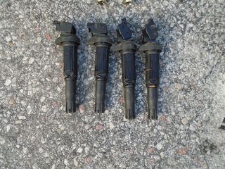  BMW N46 B20 ΕΞΑΡΤΗΜΑΡΑ ΚΙΝΗΤΗΡΑ-thumb-24