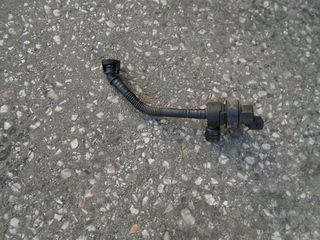  BMW N46 B20 ΕΞΑΡΤΗΜΑΡΑ ΚΙΝΗΤΗΡΑ-thumb-26