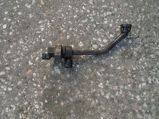 N46 B 20 Φιλτροκούτι-thumb-27