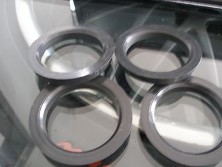 ΔΑΚΤΥΛΙΔΙΑ 73,1 ΣΕ 56.6-thumb-2