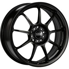 OZ racing ALLEGGERITA 8.0x17