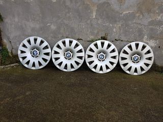 BMW 316 318 320 ΓΝΗΣΙΑ ΤΑΣΙΑ