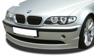  bmw Ζάντες & Λάστιχα » Ζαντολάστιχα  STAR SPOKE157.8Jx17xET34. .ΓΡΙΛΟΣ ΠΙΣΩ ΔΕΞΙ Ε90,87,ΓΝΗΣΙΟ 30 ΕΥΡΩ