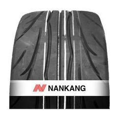 195/50R15 86W XL NANKANG NS-2R (semi-slick) MONO 320 EURO!!!