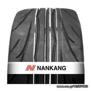 225/40R18 92Y NANKANG NS-2R (semi-slick) MONO 480 EURO!!!