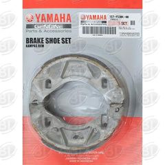 ΣΙΑΓΩΝΕΣ ΟΠΙΣΘΙΕΣ YAMAHA CRYPTON X-135 ΓΝΗΣΙΕΣ. T110 ,CRYPTON S 115