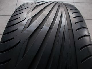 2 TMX VREDESTEIN ULTRAC SENSSATA 225/40/18 *BEST CHOICE TYRES*-thumb-3