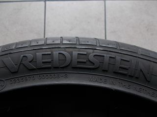 2 TMX VREDESTEIN ULTRAC SENSSATA 225/40/18 *BEST CHOICE TYRES*-thumb-5