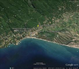 Αγροτεμάχιο 1.221μ-thumb-3
