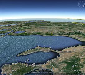 Αγροτεμάχιο 1.221μ-thumb-4