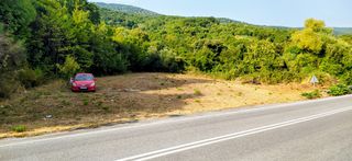 Αγροτεμάχιο 1.221μ-thumb-5