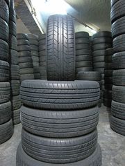 4TMX 165-55-15 BRIDGESTONE POTENZA RE030