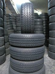 4TMX 175-65-14 C MICHELIN AGILIS 51