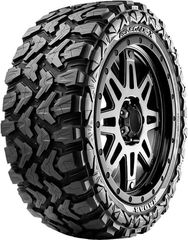 33x12.50R22 RADAR  RENEGADE-X MONO 1250 EURO!!!