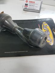 ΜΑΝΙΤΑΡΙΑ LIGHTECH HONDA HORNET 600 2003-2006'