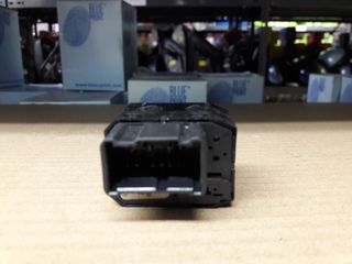 Διακοπτης παραθυρου SUZUKI SWIFT 06>11-thumb-1