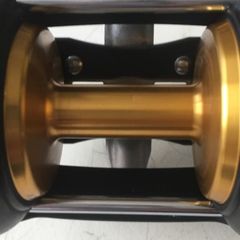 Penn 525 mag-thumb-1
