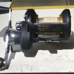 Penn 525 mag-thumb-2