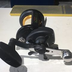 Penn 525 mag-thumb-4