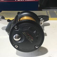 Penn 525 mag-thumb-5