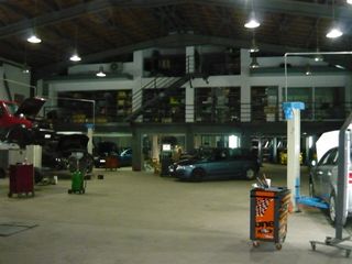 ΜΟΝΑΔΑ ABS GOLF 5 1.4TSI 2008M-thumb-9