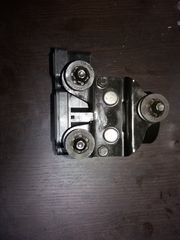 ΜΟΝΑΔΑ ABS GOLF 5 1.4TSI 2008M-thumb-5