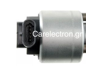 Βαλβίδα Ανακύκλωσης Καυσαερίων EGR Citroen 1.8-2.0L 16V 1628.JF-thumb-6