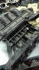 FIAT PUNTO 1200 V EΙΣΑΓΩΓΗ