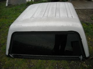 ΚΟΥΒΟΥΚΛΙΟ ΑΠΟ FORD RANGER 4ΠΟΡΤΟ '98-'06-thumb-1