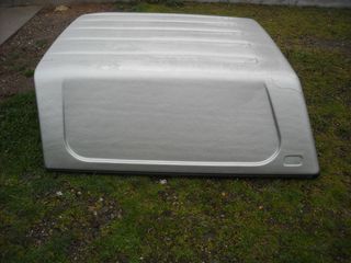 ΚΟΥΒΟΥΚΛΙΟ ΑΠΟ FORD RANGER 4ΠΟΡΤΟ '98-'06-thumb-2