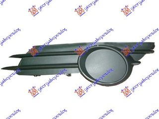 Δίχτυ Προφυλακτήρα OPEL CORSA Hatchback / 3dr 2006 - 2011 ( D ) 1.0 (L08, L68)  ( Z 10 XEP  ) (60 hp ) Βενζίνη #032804802