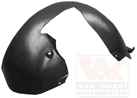 Θόλος Πλαστικός VW PASSAT S/Wagon / 5dr 2011 - 2015 1.4 TSI ( CAXA ) (122 hp ) Βενζίνη #884000831