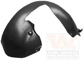Θόλος Πλαστικός VW PASSAT S/Wagon / 5dr 2011 - 2015 1.4 TSI ( CAXA ) (122 hp ) Βενζίνη #884000831