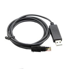 Καλώδιο USB – RS485 για επικοινωνία ρυθμιστών φόρτισης EPSOLAR με τον υπολογιστή PC 1 μέτρο