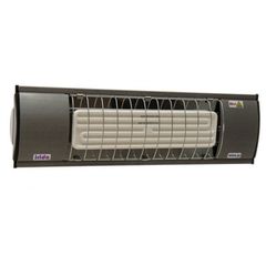 Ηλεκτρικό Υπέρυθρο Θερμαντικό Σώμα HTS 400w Elstein Γερμανίας HTS/1-400W με θερμοστάτη