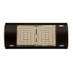 Ηλεκτρικό Υπέρυθρο Θερμαντικό Σώμα 1600w Elstein Γερμανίας ESTIA HTS1600W με θερμοστάτη