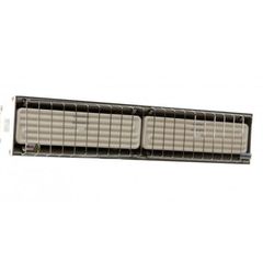 Ηλεκτρικό Υπέρυθρο Θερμαντικό Σώμα 800w Elstein Γερμανίας EFB50/FSR800W με θερμοστάτη
