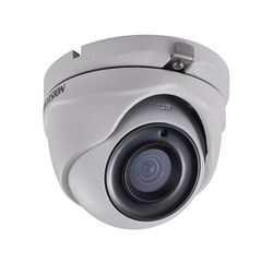 Κάμερα Turbo HD (HDTVI) Hikvision DS-2CE56D8T-ITME 2.8mm 1080p IR 20m OSD D8T