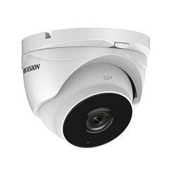 Κάμερα Turbo HD (HDTVI) Hikvision DS-2CE56D8T-IT3ZE 2.8~12mm 1080p IR 40m OSD D8T
