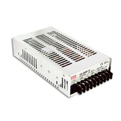 Μετατροπέας-converter SD200D-24 DC-DC με είσοδο 72~144VDC σε 24VDC 200W & προστασία υπερφόρτωσης