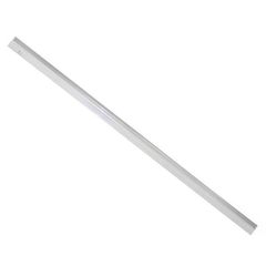 Led φωτιστικό πάγκου κουζίνας λευκό 90cm 15W 6400k ψυχρό φως 1200Lm με διακόπτη
