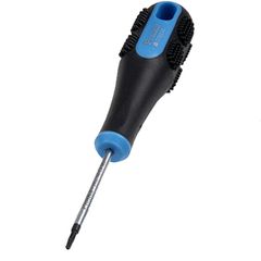 Κατσαβίδι μαγνητικό εργονομικό Pro s kit T-07H SD-200 με μύτη ακριβείας και αντιολισθητικό υλικό