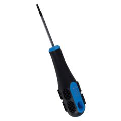 Κατσαβίδι μαγνητικό εργονομικό Pro s kit T-09H SD-200 από κράμα χάλυβα και αντιολισθητικό υλικό