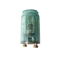Στάρτερ S2 4-22W 110-130V